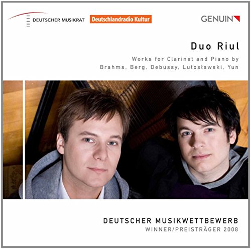 Duo Riul