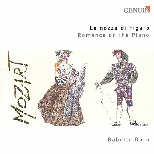 Piano Recital: Dorn, Babette - HUMMEL, J.N. / KALKBRENNER, F