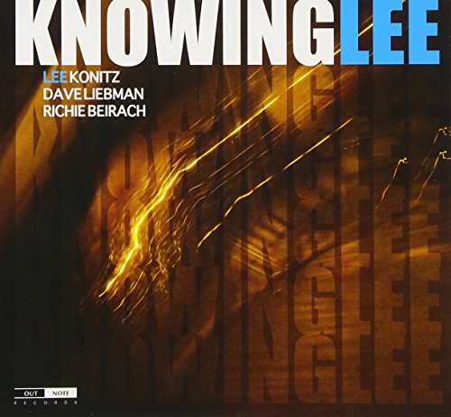 Knowinglee