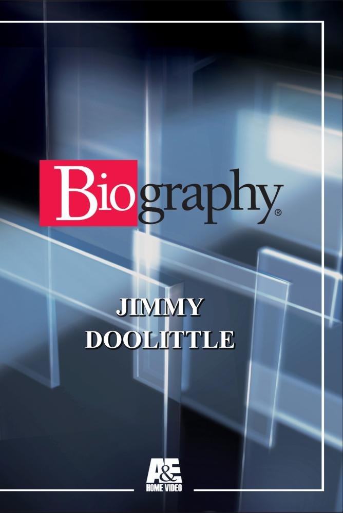 Jimmy Doolittle: King of the S