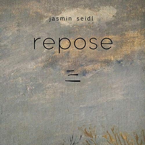 REPOSE (LP)