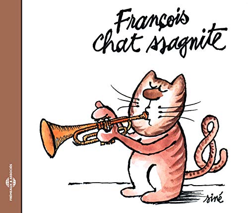 CHAT-SSAGNITE
