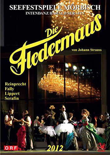 FLEDERMAUS