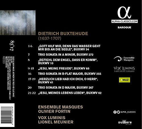 Hindemith: Das Marienleben, Op. 27