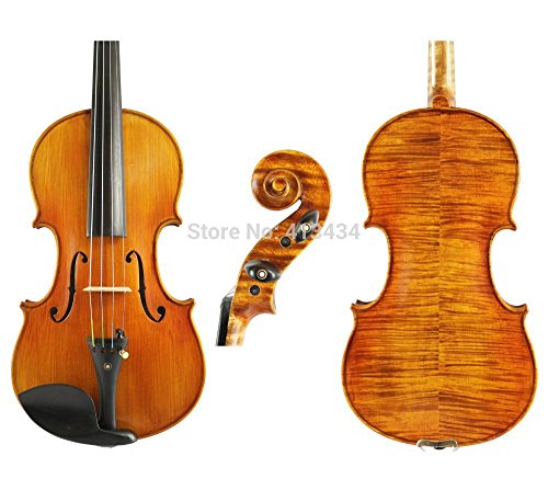 Mozart, W.A.: Violin Sonata No. 26 / Fauré, G.: Violin Sonat