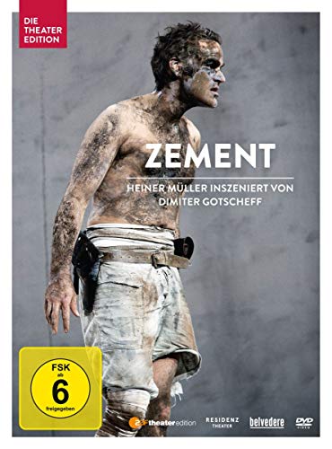 ZEMENT