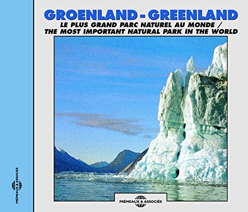 GREENLAND