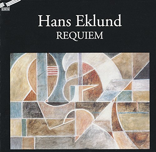 Eklund: Requiem
