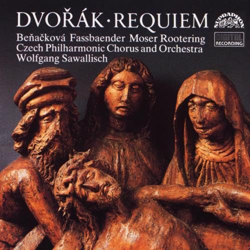 REQUIEM