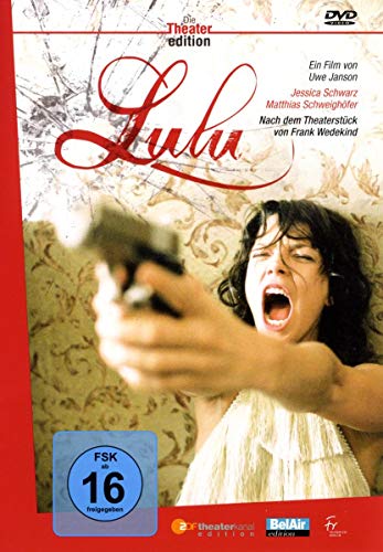 LULU