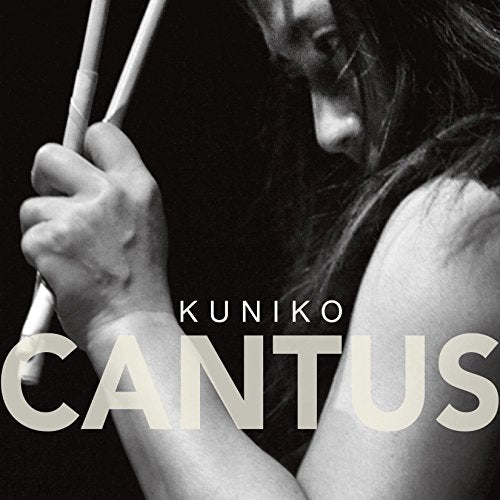 KUNIKO: Cantus