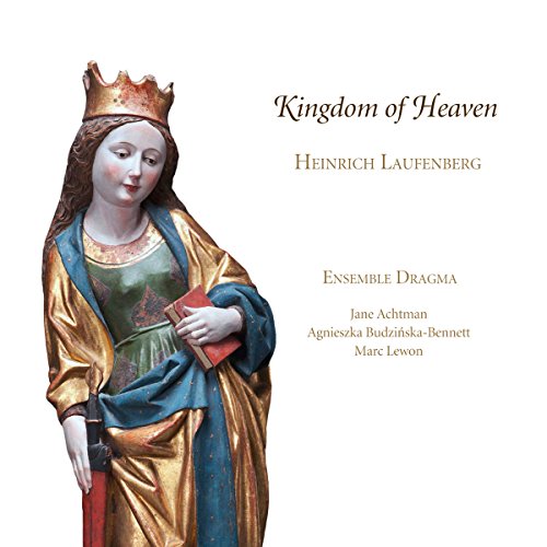 Kingdom of Heaven