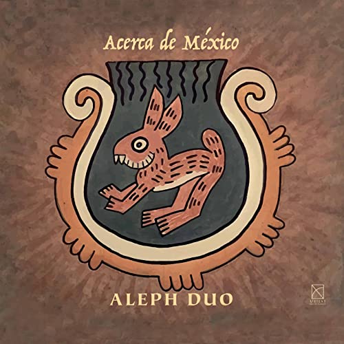 Acerca de México