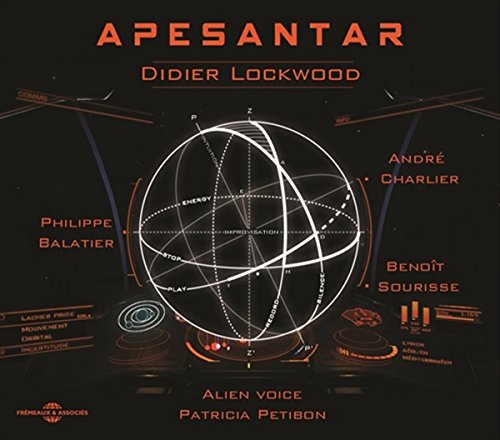 APESANTAR