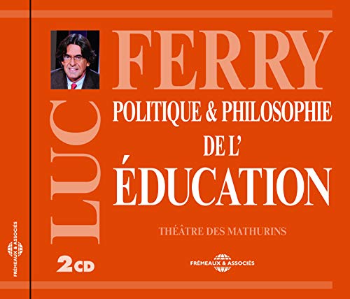 POLITIQUE & PHILOSOPHIE DE L?E