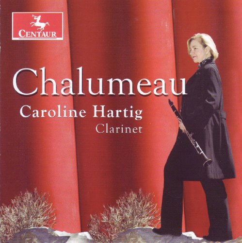 Chalumeau