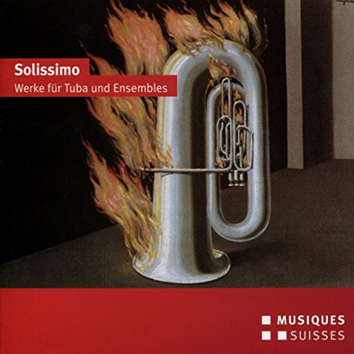 Solissimo