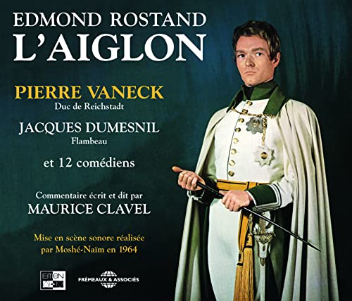 L'AIGLON
