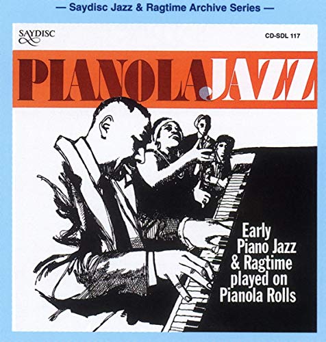 Musical Box Arrangements - HARGREAVES, W. / STUART, L. / BRU
