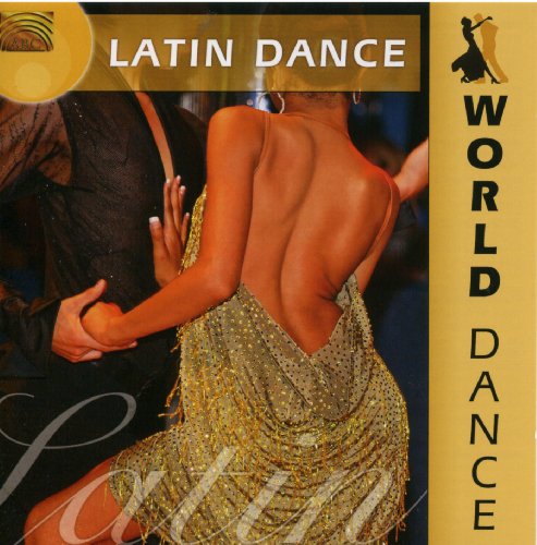 Latin Dance