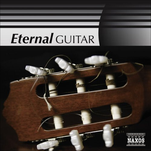 GUITAR (Eternal)