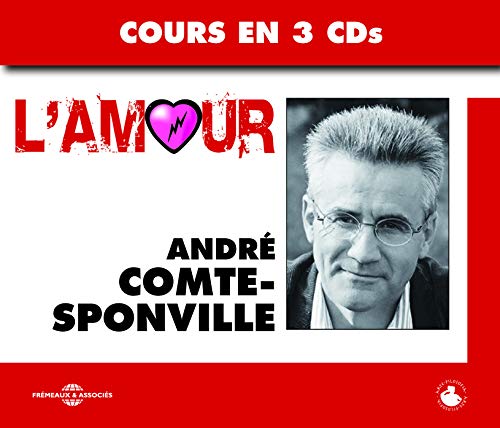 L'AMOUR