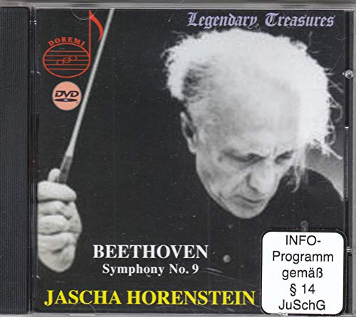 SYMPHONY NO. 9