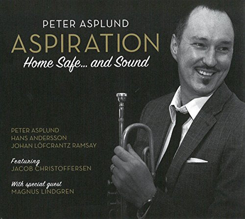 Aspiration