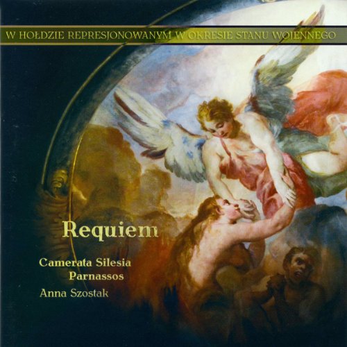 Siewinski: Requiem