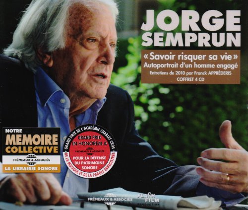 ?SAVOIR RISQUER SA VIE? AUTOPO