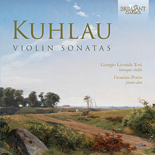 JS Bach: Sonatas for Viola da Gamba