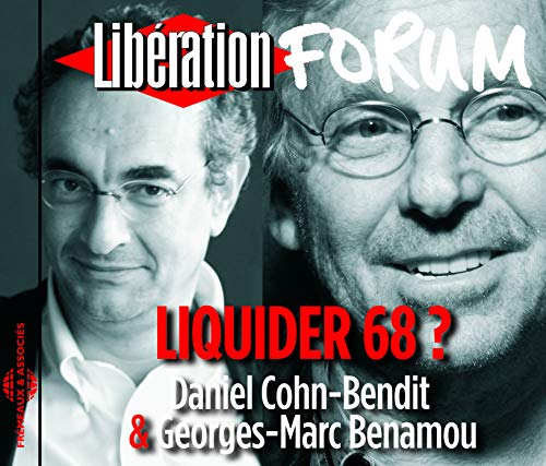 LIQUIDER 68