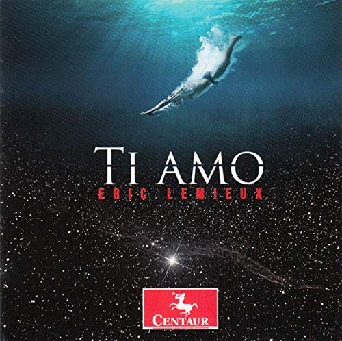 Ti amo