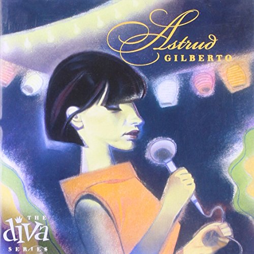 DIVA
