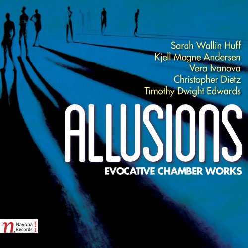 Allusions