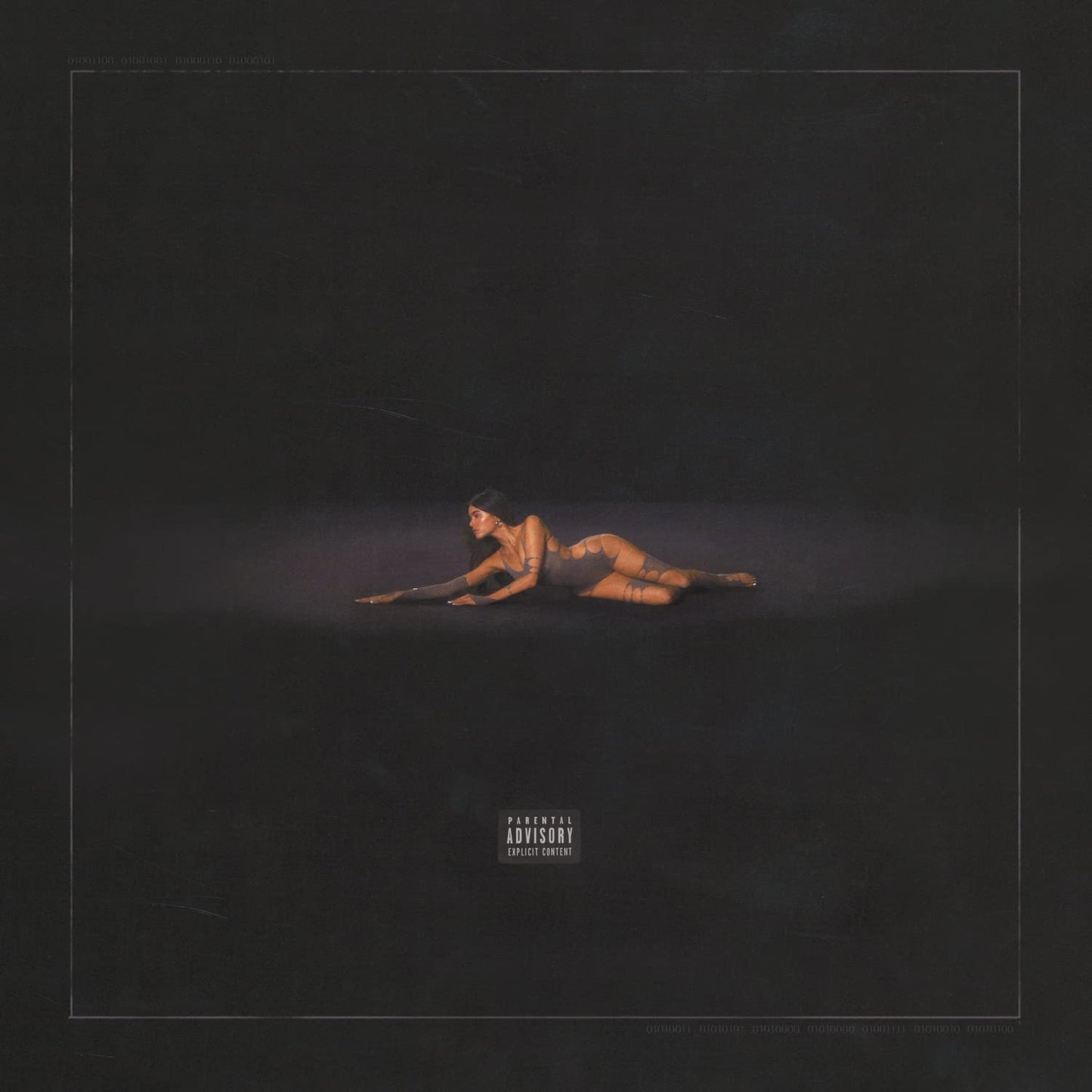 LIFE SUPPORT LP