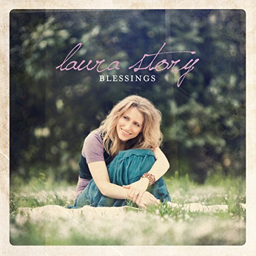 BLESSINGS