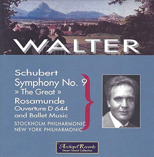 SYMPHONIE NR. 9