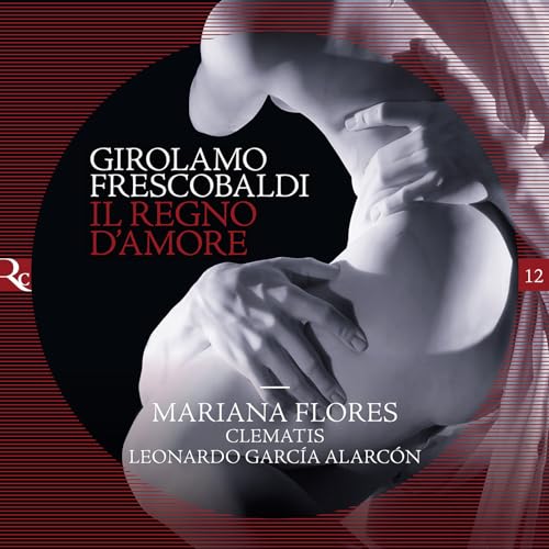 IL REGNO D'AMORE