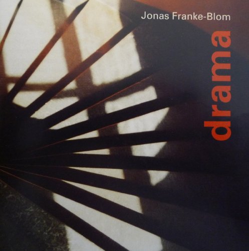 Franke-Blom: Drama