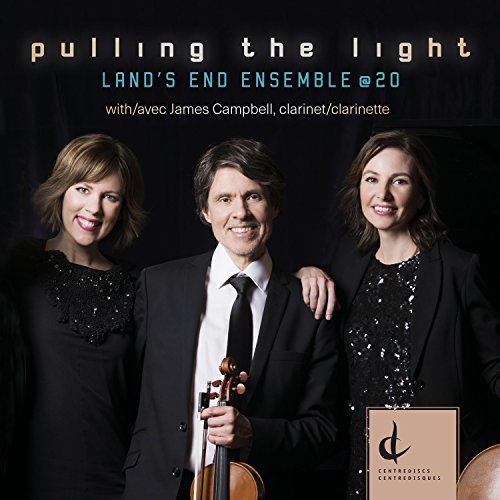 pulling the light