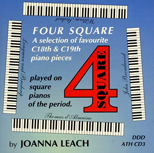 Four Square