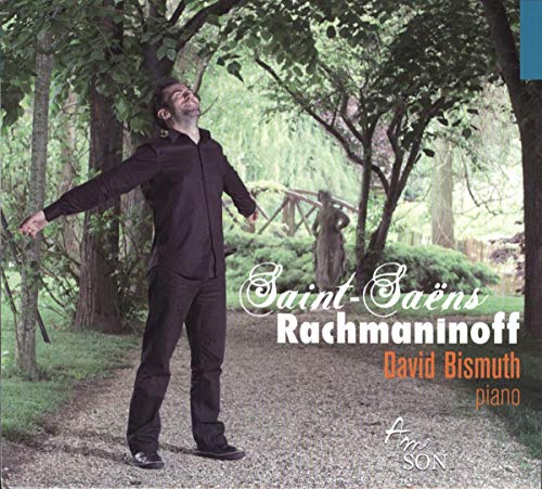 RECITAL