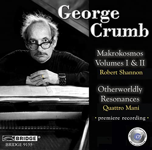 Complete Crumb Edition, Vol.  8