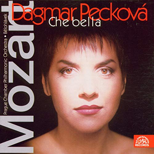 CHE BELLA