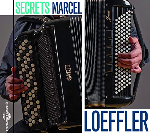 SECRETS