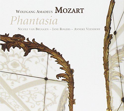 Phantasia