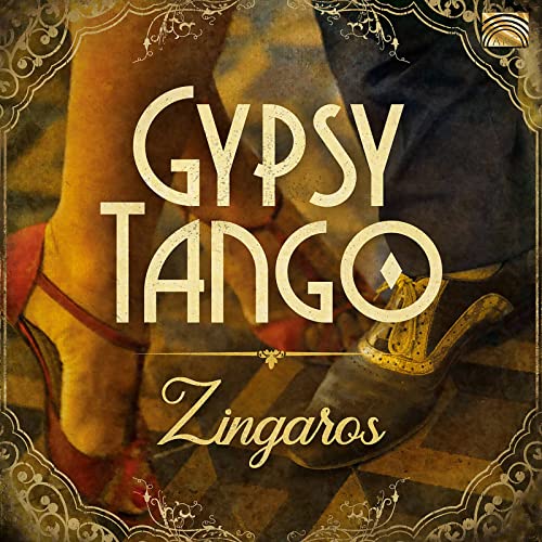 Tango