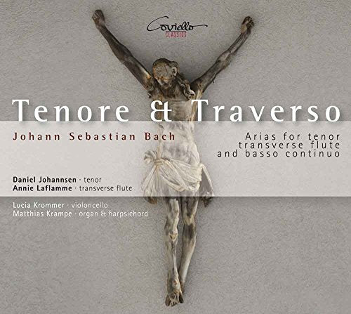 Tenore et Traverso