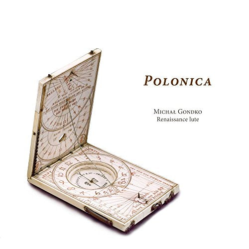 Polonica